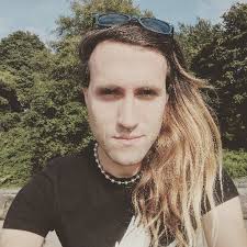 Afri Schoedon