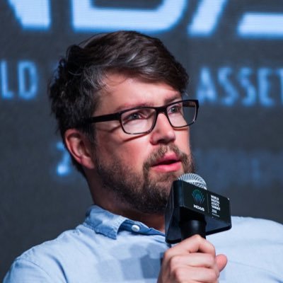 Lasse Klausen