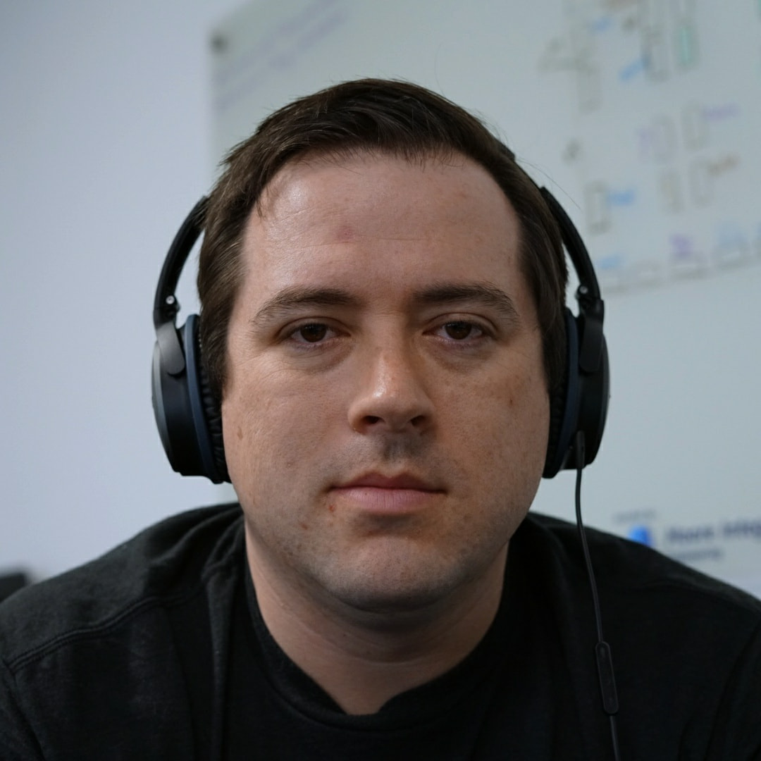 Joseph Delong