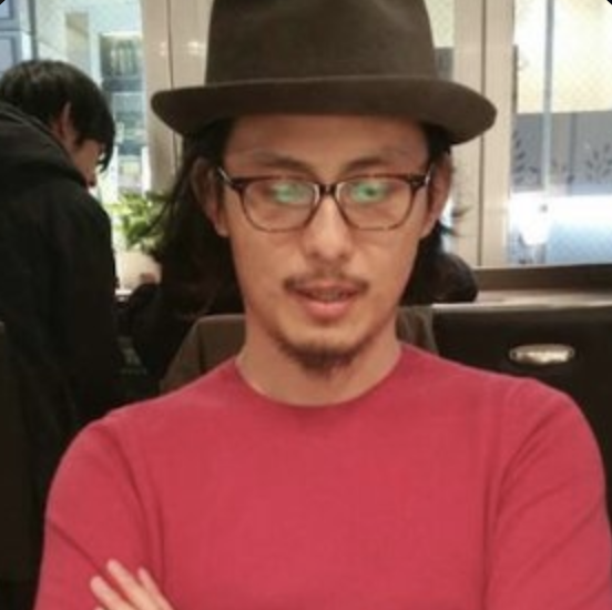 Makoto Inoue