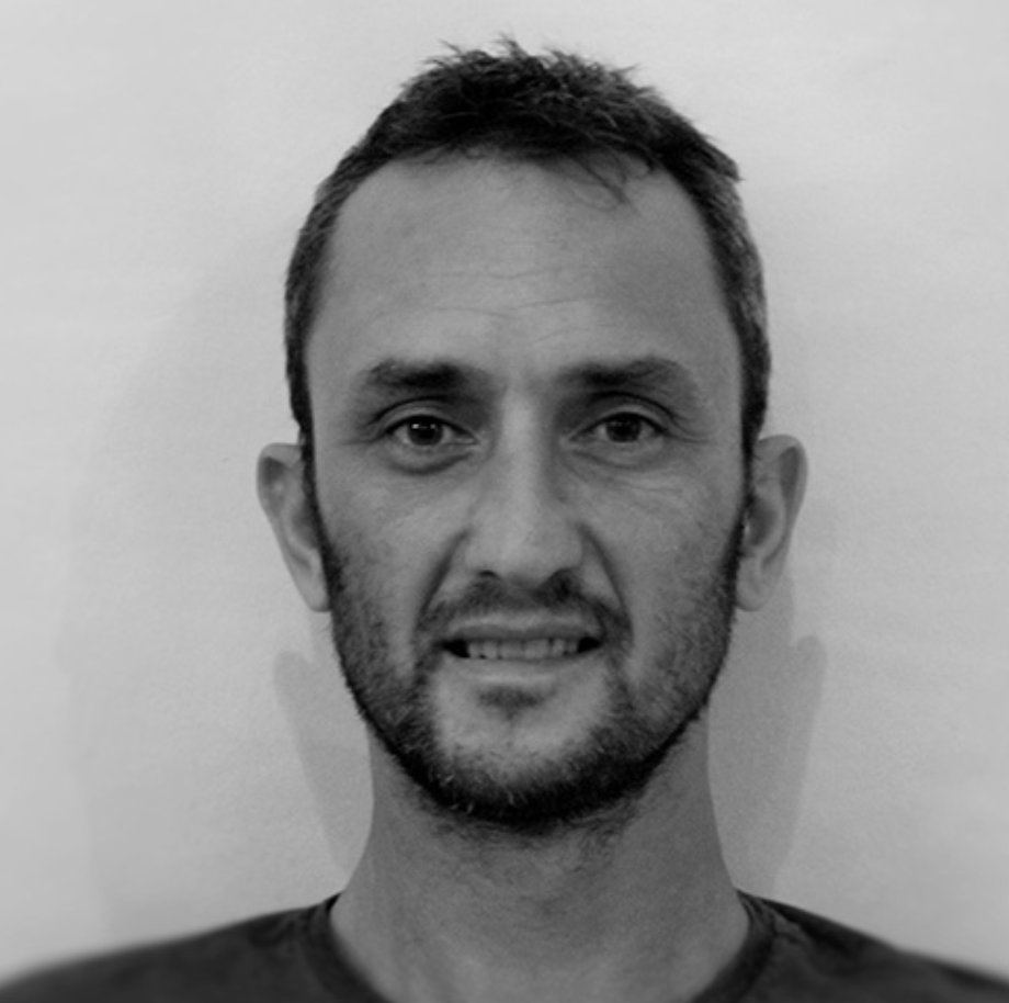 Oren Sokolowsky