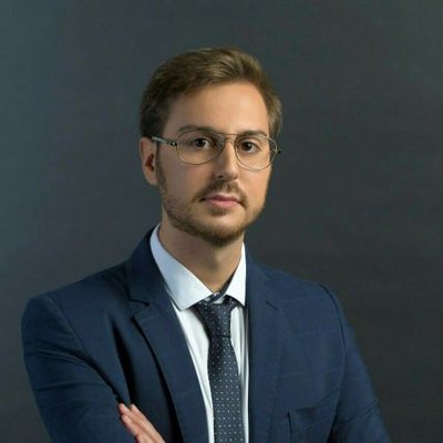 Thomas Bertani